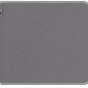 HP 105 8X595AA Temizlenebilir Gri Mouse Pad