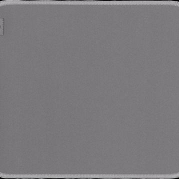 HP 105 8X595AA Temizlenebilir Gri Mouse Pad