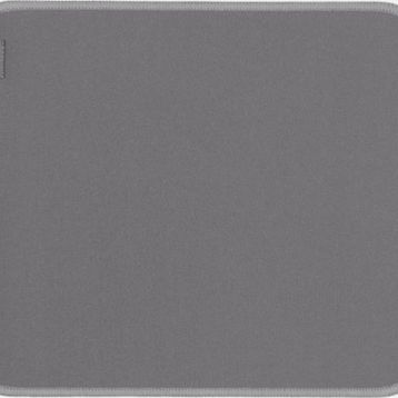 HP 105 8X595AA Temizlenebilir Gri Mouse Pad