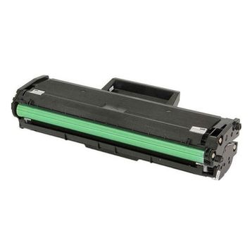 HP 106A 135A 135R 135W Çipsiz Muadil Toner