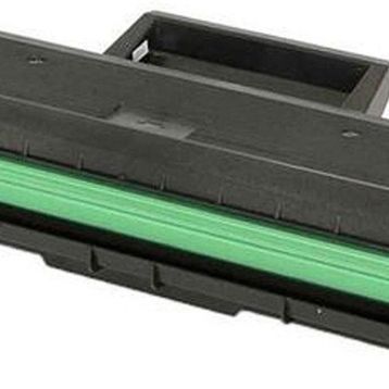 HP 106A 135A 135R 135W Çipsiz Muadil Toner