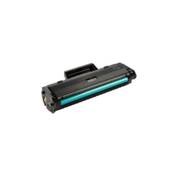 HP 106A Çipsiz Muadil Toner