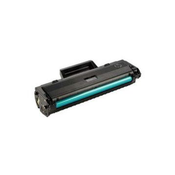 HP 106A Siyah Muadil Toner