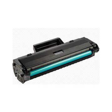 HP 106A W1106A 107A Çipsiz Muadil Toner