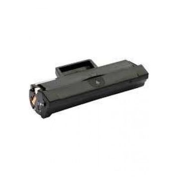 HP 106A-W1106A Çipli Muadil Toner