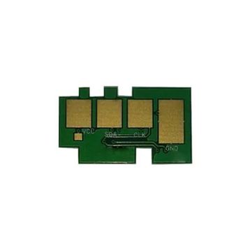 HP 106a W1106a M107,mfp 135,mfp137 Chip