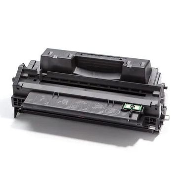 HP 10A-Q2610A Muadil Toner