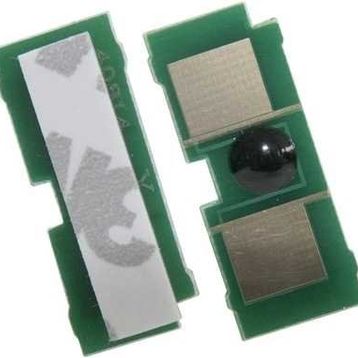 HP 10A-Q2610A Toner Chip