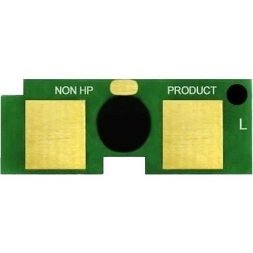 HP 10A-Q2610A Toner Chip