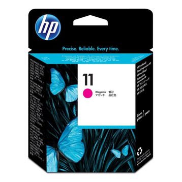 HP 11 C4812A Kartuş
