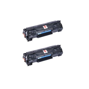 HP 1120/1505/1522 Chipli Muadil Toner