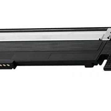 HP 117A Muadil Siyah HPW2070A 150A 150NW 178NW HP 179FNW Toner