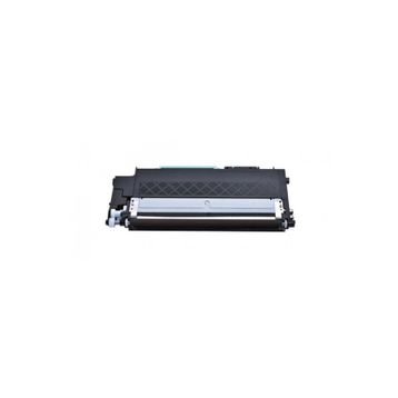 HP 117A Muadil Siyah HPW2070A 150A 150NW 178NW HP 179FNW Toner