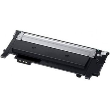 HP 117A Muadil Siyah HPW2070A 150A 150NW 178NW HP 179FNW Toner