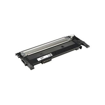 HP 117A Muadil Siyah HPW2070A 150A 150NW 178NW HP 179FNW Toner