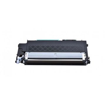 HP 117A Muadil Siyah HPW2070A 150A 150NW 178NW HP 179FNW Toner