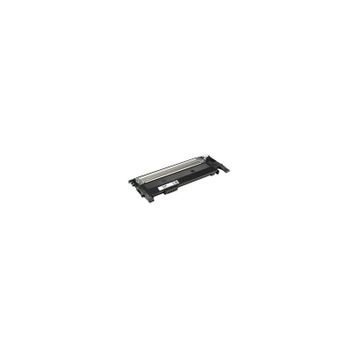 HP 117A Muadil Siyah HPW2070A 150A 150NW 178NW HP 179FNW Toner