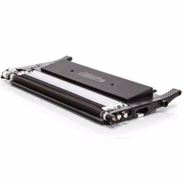 HP 117A Muadil Siyah HPW2070A 150A 150NW 178NW HP 179FNW Toner