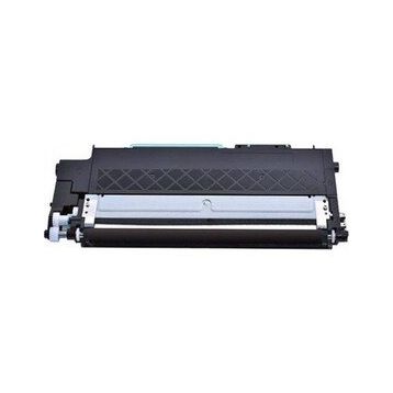 HP 117A/ W2070A Siyah Çipsiz Muadil Toner