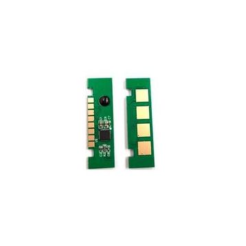HP 117A-W2070A Siyah Toner Chip