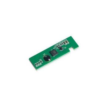 HP 117A-W2070A Siyah Toner Chip