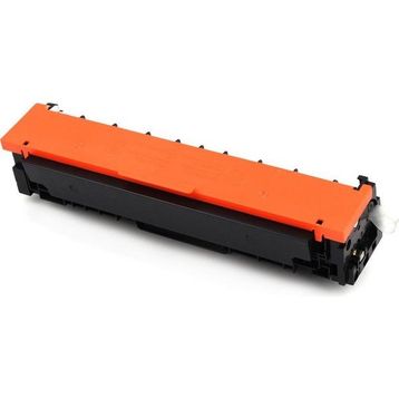 Hp 117A-W2073A Kırmızı Chipsiz Muadil Toner