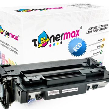 HP 11A-Q6511A Muadil Toner