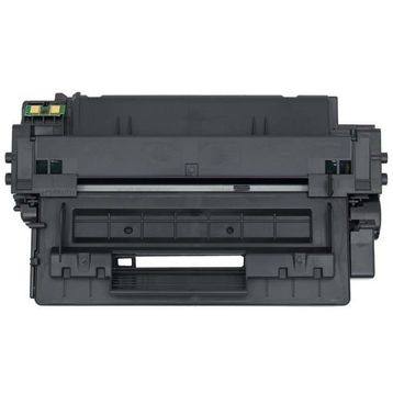 HP 11A-Q6511A Muadil Toner
