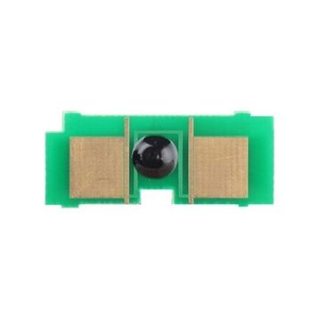 HP 11A-Q6511A Toner Chip