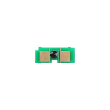 HP 11A-Q6511A Toner Chip