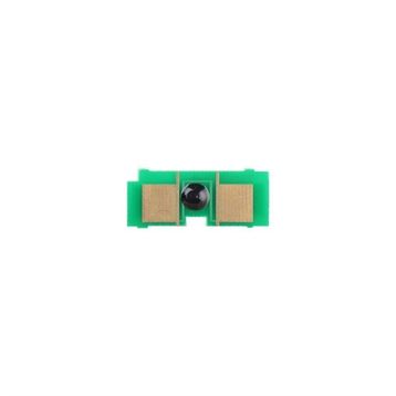 HP 11A-Q6511A Toner Chip