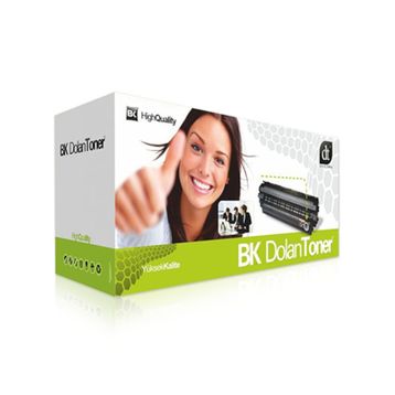 HP 11X Q6511X 11X 2410 2420 2430 13000 Sayfa Muadil Toner