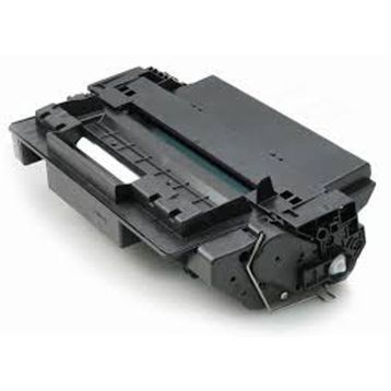HP 11X-Q6511X Yüksek Kapasiteli Muadil Toner