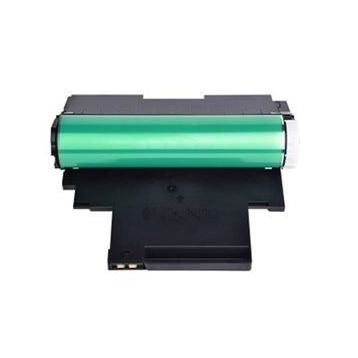 HP 120A-W1120A Muadil Drum Ünitesi