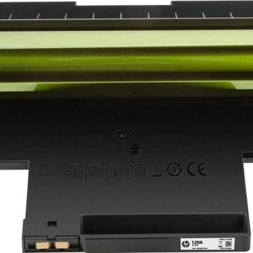 HP 120A-W1120A Muadil Drum Ünitesi