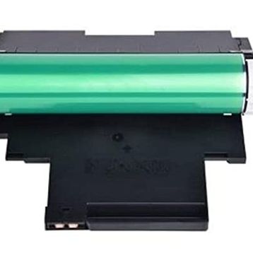 HP 120A-W1120A Muadil Drum Ünitesi