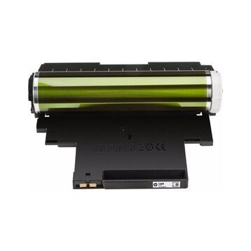 HP 120A-W1120A Muadil Drum Ünitesi