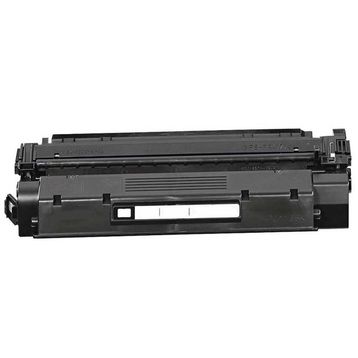 HP 1220SE Siyah Muadil Toner