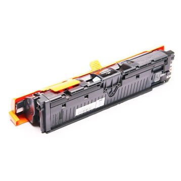 HP 122A-Q3961A Mavi Muadil Toner