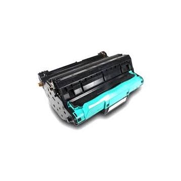 HP 122A-Q3964A Drum