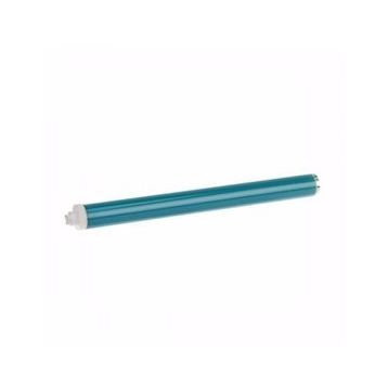 HP 125A-CB540A-CB541A Toner Drum