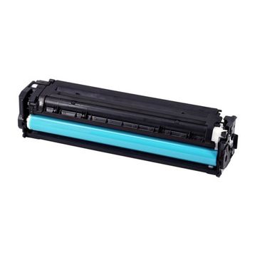 HP 125A-CB540A Siyah Muadil Toner