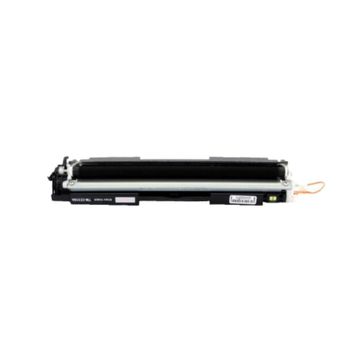HP 126A CE310A 130A Siyah Muadil Toner