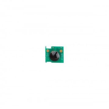 HP 126A-CE313A Kırmızı Toner Chip