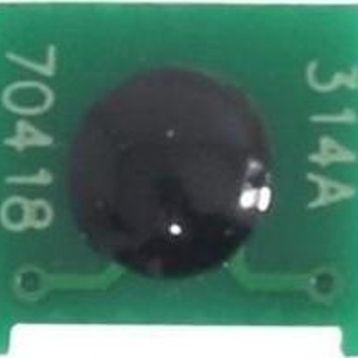 HP 126A CE314A Drum Chip