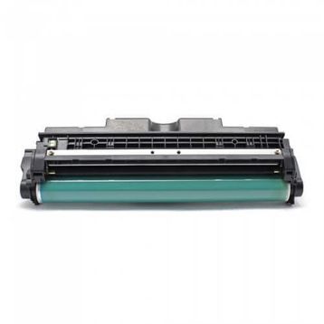 HP 126A-CE314A Drum