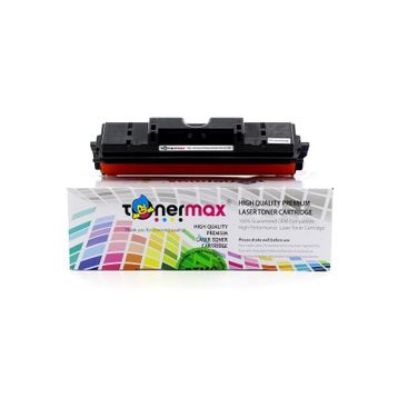 Hp 126A CE314A Muadil Drum Ünitesi