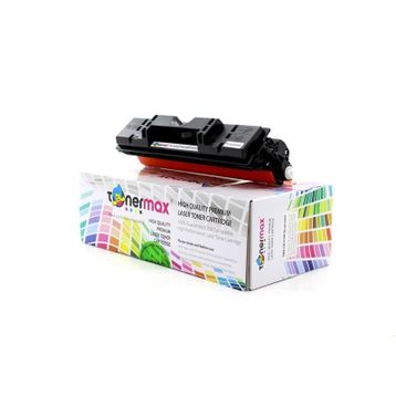 Hp 126A CE314A Muadil Drum Ünitesi