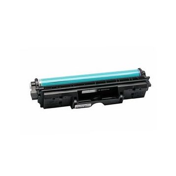 HP 126A-CE314A Siyah Muadil Drum Ünitesi