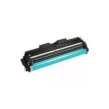 HP 126A-CE314A Siyah Muadil Drum Ünitesi